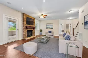 3301 Mount Pisgah Way, Cary, NC 27519 - Photo 13