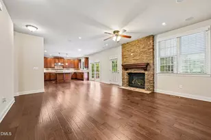 3301 Mount Pisgah Way, Cary, NC 27519 - Photo 11