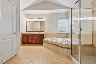 3301 Mount Pisgah Way, Cary, NC 27519 - Photo 47
