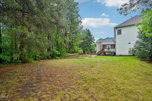 3301 Mount Pisgah Way, Cary, NC 27519 - Photo 57