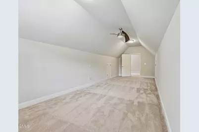 3301 Mount Pisgah Way, Cary, NC 27519 - Photo 31