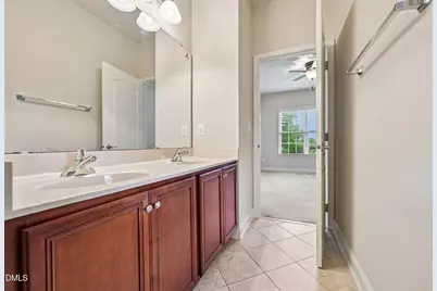 3301 Mount Pisgah Way, Cary, NC 27519 - Photo 39