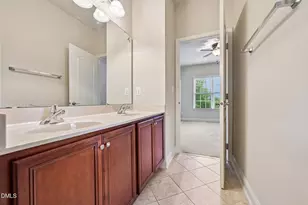 3301 Mount Pisgah Way, Cary, NC 27519 - Photo 39