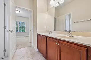 3301 Mount Pisgah Way, Cary, NC 27519 - Photo 41