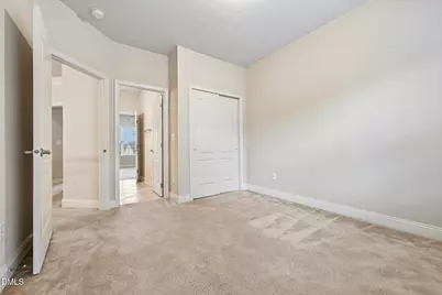 3301 Mount Pisgah Way, Cary, NC 27519 - Photo 37