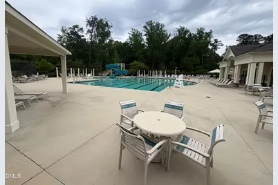 3301 Mount Pisgah Way, Cary, NC 27519 - Photo 63