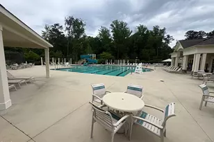 3301 Mount Pisgah Way, Cary, NC 27519 - Photo 63