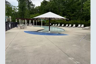 3301 Mount Pisgah Way, Cary, NC 27519 - Photo 65