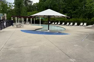 3301 Mount Pisgah Way, Cary, NC 27519 - Photo 65