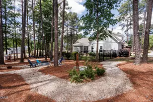 4523 Dayspring Dr, Rocky Mount, NC 27804 - Photo 23