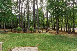 4523 Dayspring Dr, Rocky Mount, NC 27804 - Photo 21