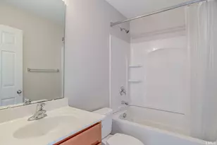 223 Grindstone Dr, Apex, NC 27502 - Photo 29
