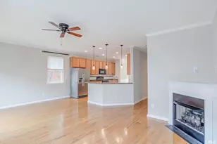 223 Grindstone Dr, Apex, NC 27502 - Photo 23