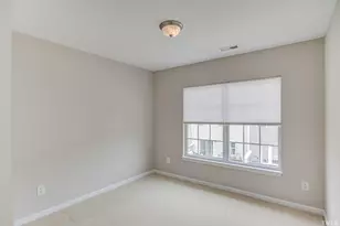 223 Grindstone Dr, Apex, NC 27502 - Photo 25