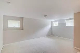 223 Grindstone Dr, Apex, NC 27502 - Photo 5
