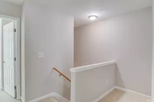 223 Grindstone Dr, Apex, NC 27502 - Photo 31