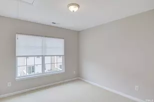 223 Grindstone Dr, Apex, NC 27502 - Photo 27