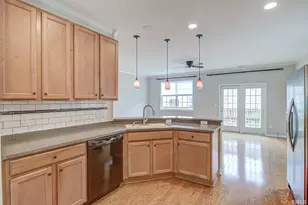 223 Grindstone Dr, Apex, NC 27502 - Photo 13