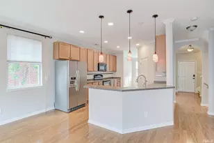 223 Grindstone Dr, Apex, NC 27502 - Photo 19