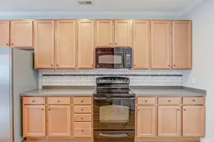 223 Grindstone Dr, Apex, NC 27502 - Photo 17