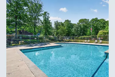 5953 Sentinel Drive, Raleigh, NC 27609 - Photo 31