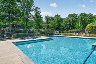 5953 Sentinel Dr, Raleigh, NC 27609 - Photo 31