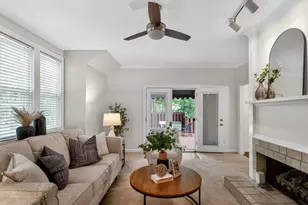 5953 Sentinel Dr, Raleigh, NC 27609 - Photo 7