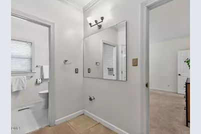 5953 Sentinel Drive, Raleigh, NC 27609 - Photo 17