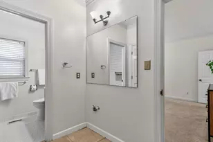 5953 Sentinel Dr, Raleigh, NC 27609 - Photo 17