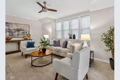 5953 Sentinel Drive, Raleigh, NC 27609 - Photo 9