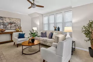 5953 Sentinel Dr, Raleigh, NC 27609 - Photo 9