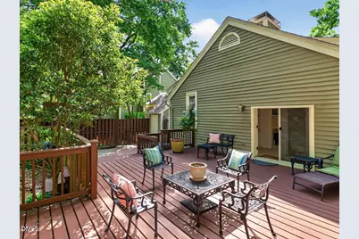 5953 Sentinel Drive, Raleigh, NC 27609 - Photo 27