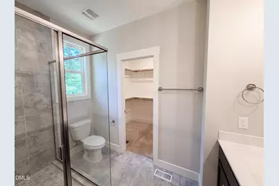 330 Shawnee Drive, Louisburg, NC 27549 - Photo 15