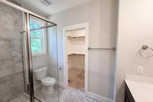 330 Shawnee Dr, Louisburg, NC 27549 - Photo 15