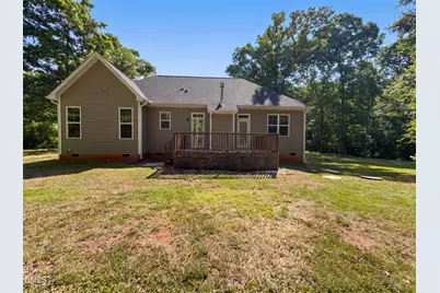 330 Shawnee Drive, Louisburg, NC 27549 - Photo 17