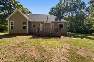330 Shawnee Dr, Louisburg, NC 27549 - Photo 17