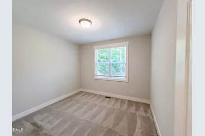 330 Shawnee Drive, Louisburg, NC 27549 - Photo 11
