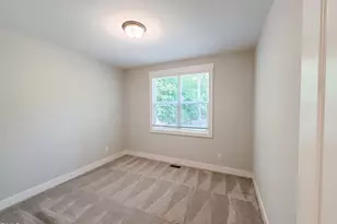 330 Shawnee Dr, Louisburg, NC 27549 - Photo 11
