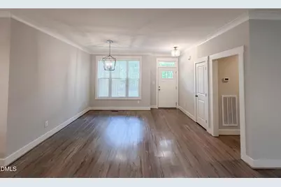 330 Shawnee Drive, Louisburg, NC 27549 - Photo 5