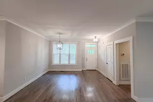 330 Shawnee Dr, Louisburg, NC 27549 - Photo 5