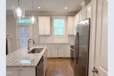 330 Shawnee Drive, Louisburg, NC 27549 - Photo 7