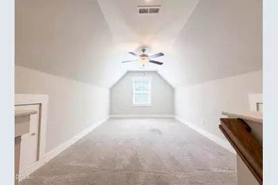330 Shawnee Drive, Louisburg, NC 27549 - Photo 13