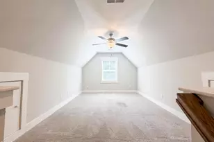 330 Shawnee Dr, Louisburg, NC 27549 - Photo 13