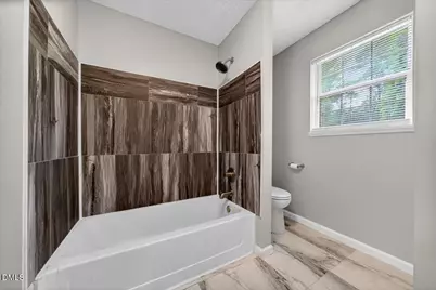 5316 Fayetteville Road, Durham, NC 27713 - Photo 27