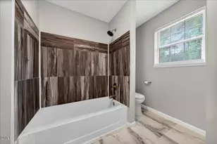 5316 Fayetteville Rd, Durham, NC 27713 - Photo 27