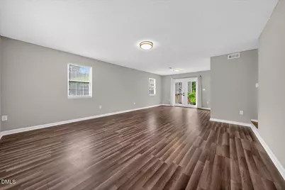 5316 Fayetteville Road, Durham, NC 27713 - Photo 5