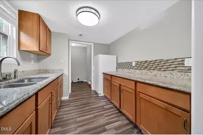 5316 Fayetteville Road, Durham, NC 27713 - Photo 15