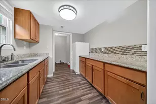 5316 Fayetteville Rd, Durham, NC 27713 - Photo 15