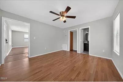 5316 Fayetteville Road, Durham, NC 27713 - Photo 11