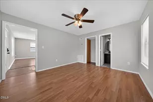 5316 Fayetteville Rd, Durham, NC 27713 - Photo 11